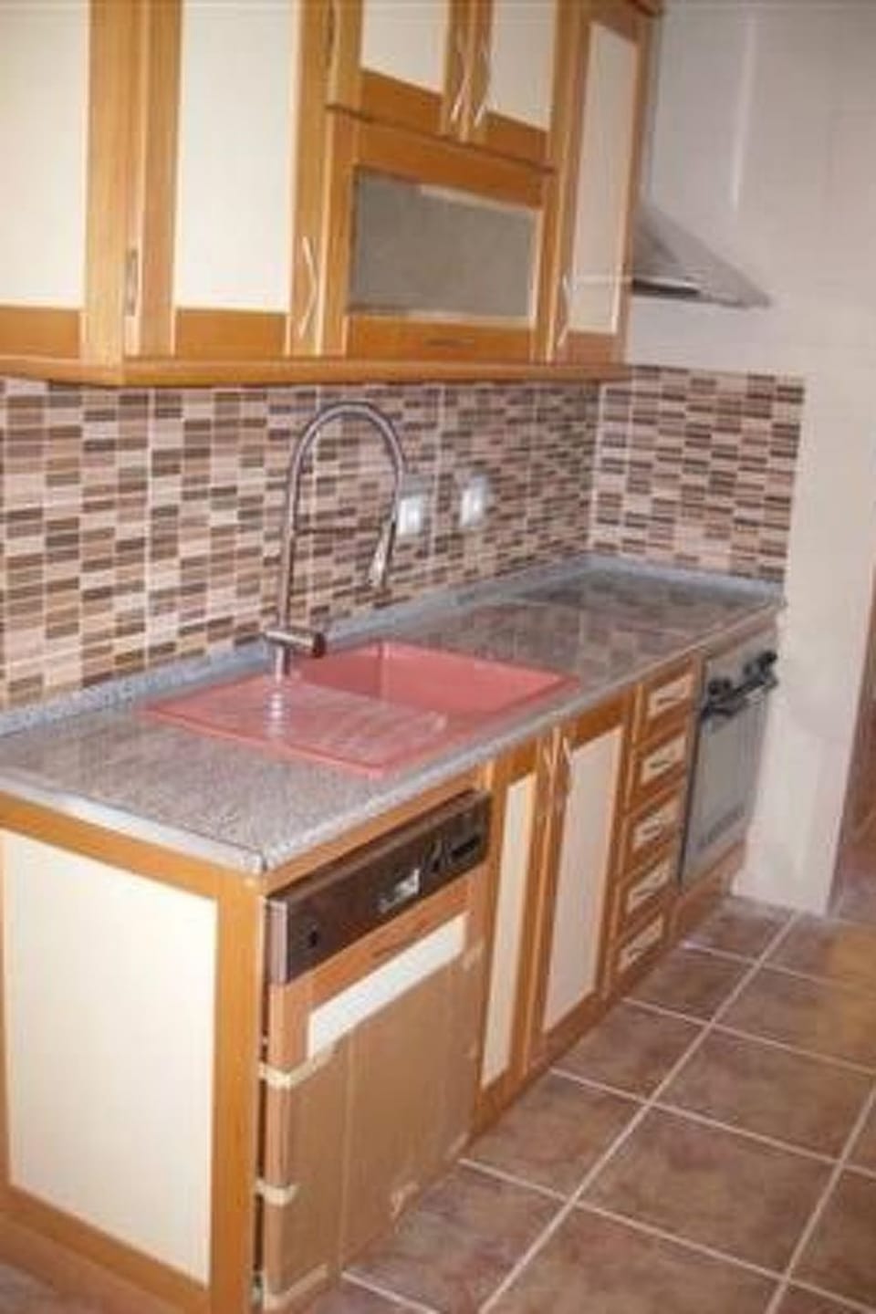 Casa Correia Vacation rental in Monte Gordo