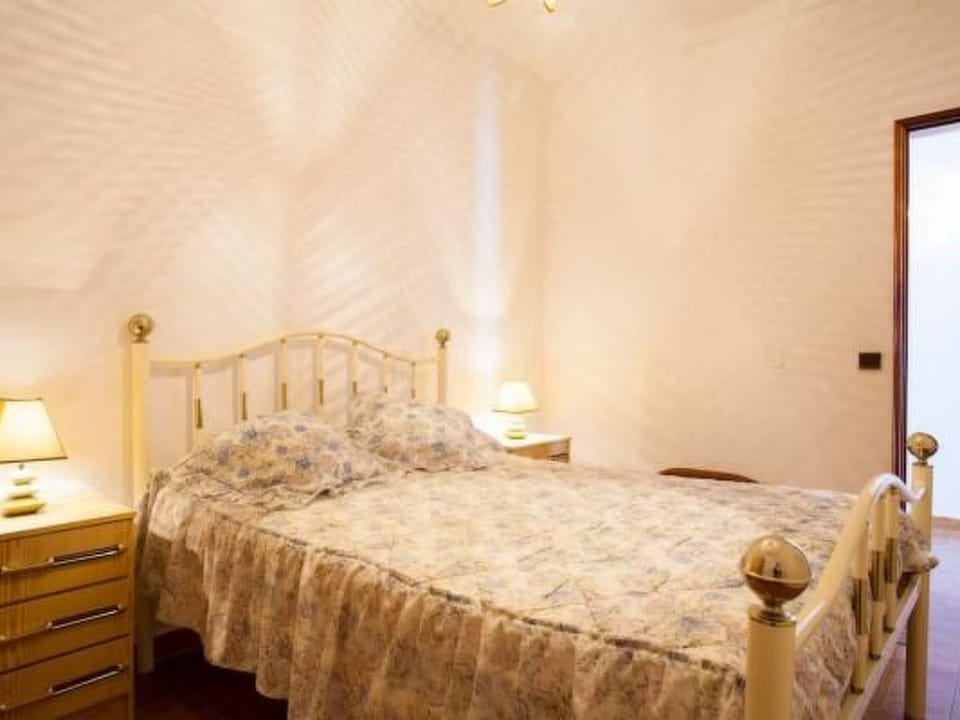 Genießen Sie das Beste, was die Algarve zu bieten hat Apartment in Vila Nova de Cacela