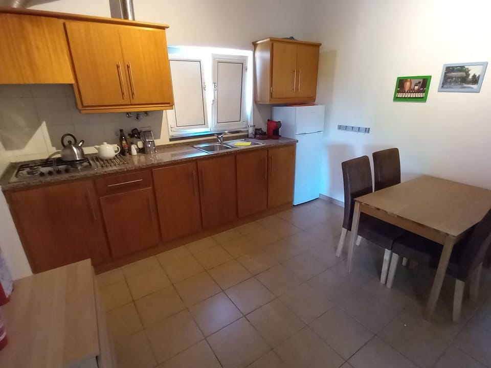 Monte Horizonte Casa Borboleta Öko und Natur Vacation rental in Setubal District