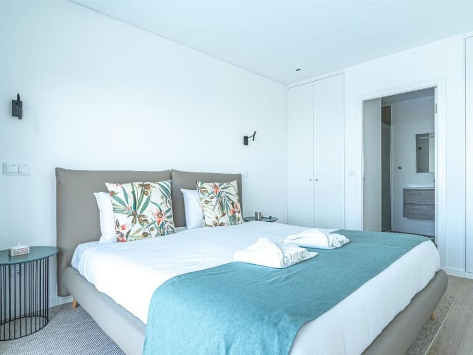 Villa Balli II Vacation rental in Madeira District