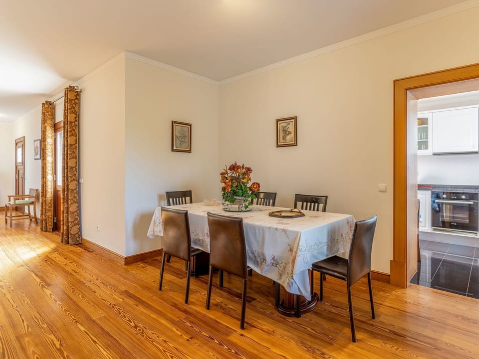 Villa Dinis Vacation rental in Madeira District