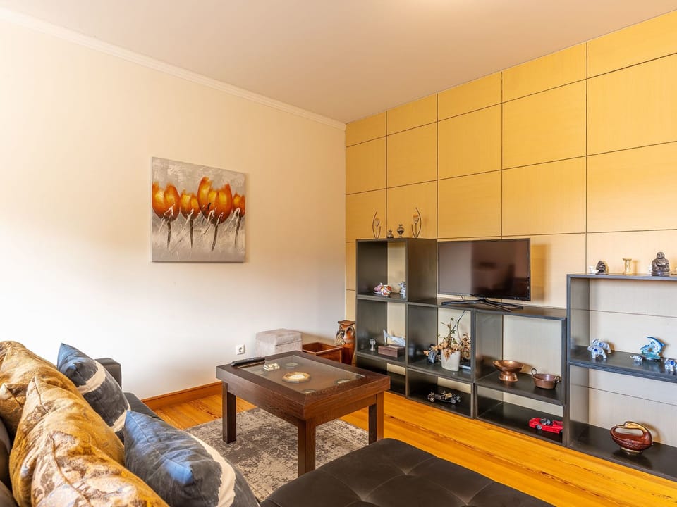 Villa Dinis Vacation rental in Madeira District