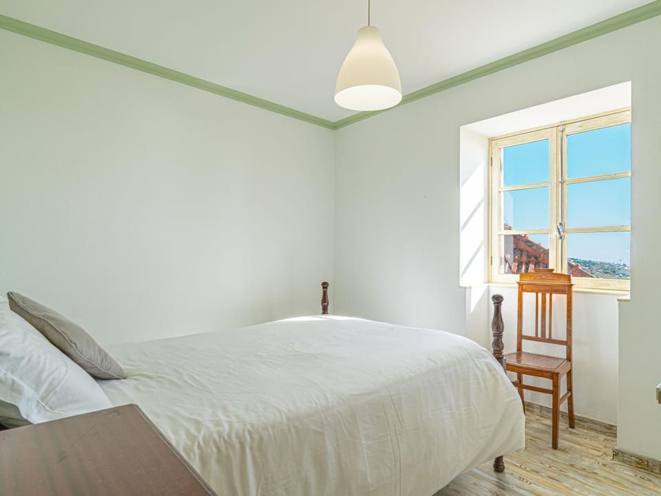 Villa Pitaias do Forno Vacation rental in Madeira District