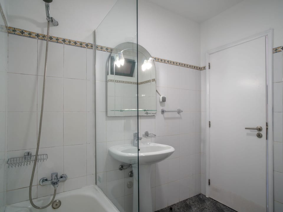 Villa Teresinha Vacation rental in Madeira District