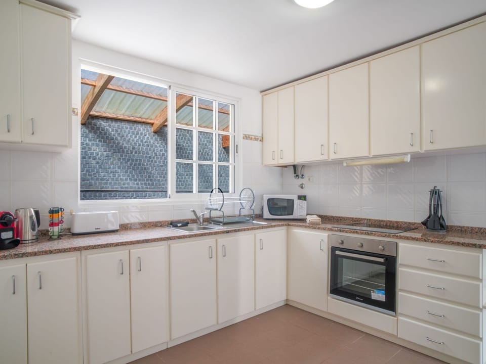 Villa Teresinha Vacation rental in Madeira District
