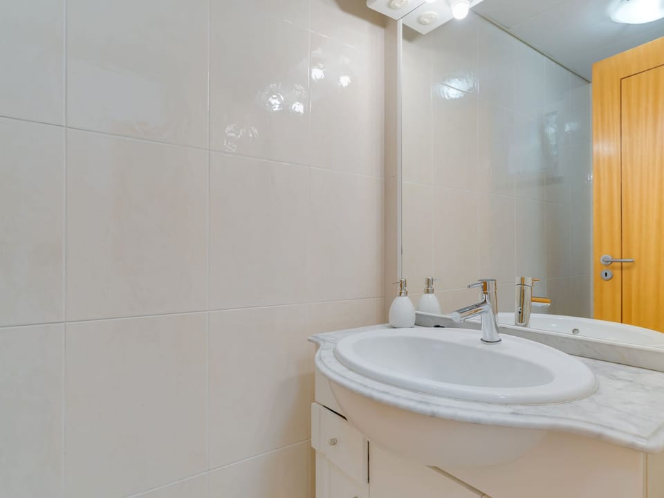 Villa Holiday Sun Vacation rental in Madeira District