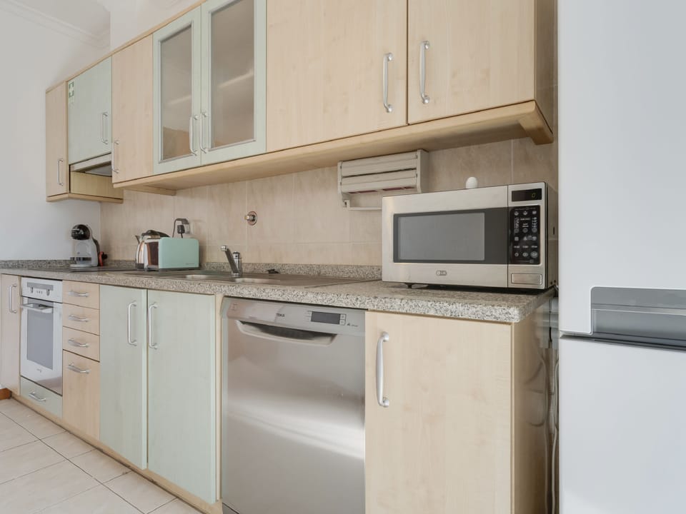 Câmara de Lobos Wohnung Apartment in Câmara De Lobos
