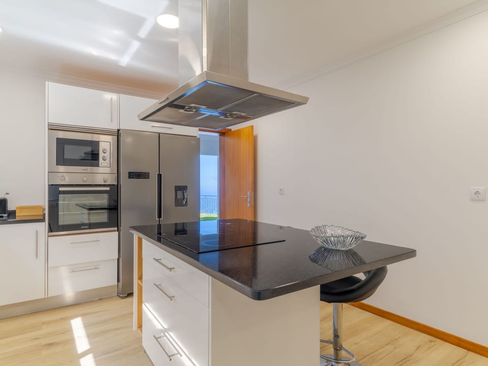 Villa Quinta Grande Vacation rental in Madeira District