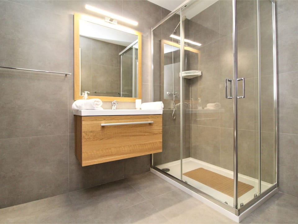 Madalenas Palace Wohnung Apartment in Funchal
