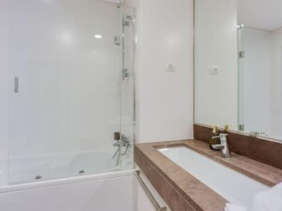 für 6 Personen ca. 120 m&sup2; in São Martinho, Madeira (Südküste von Madeira) Apartment in Funchal