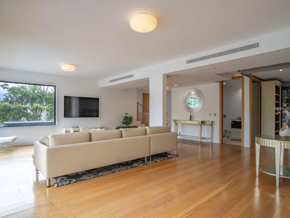 Ferienvilla "Gold Villa" mit eigenem Pool Vacation rental in Câmara De Lobos