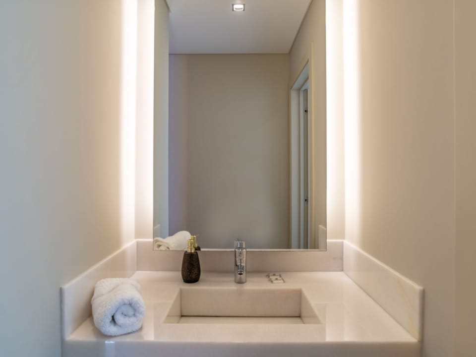 für 6 Personen ca. 120 m&sup2; in São Martinho, Madeira (Südküste von Madeira) Apartment in Funchal