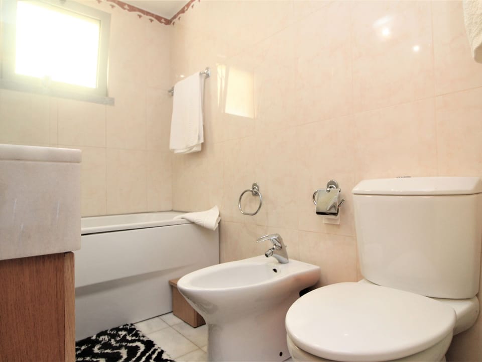 Funchal Lido Apartment Beste Lage Apartment in Funchal