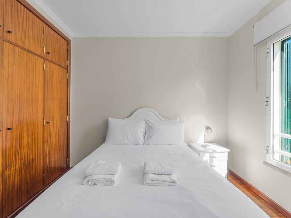 Tulipa Apartment Top Apartment in Funchal