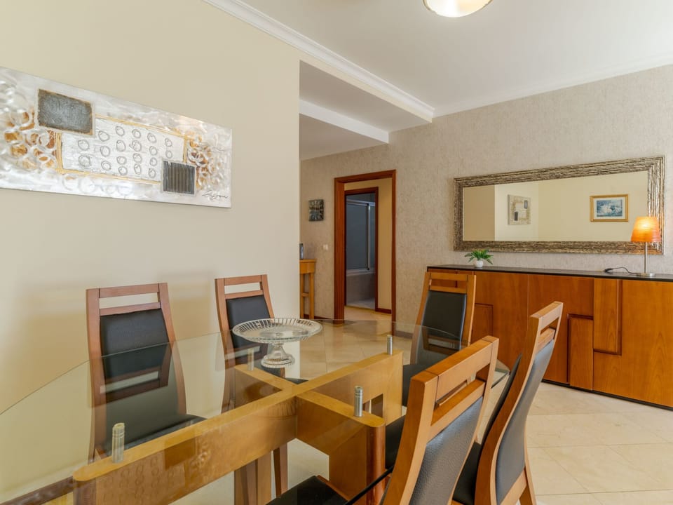 Ivanna Wohnung bei Holiday Rental Madeira Apartment in Funchal