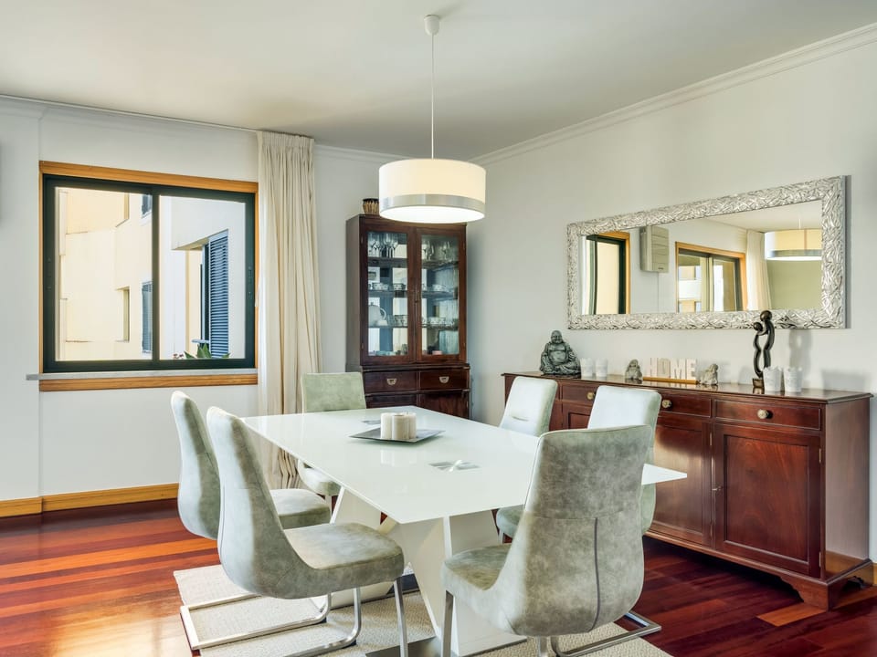 Ivis Home von HR Madeira Apartment in Funchal