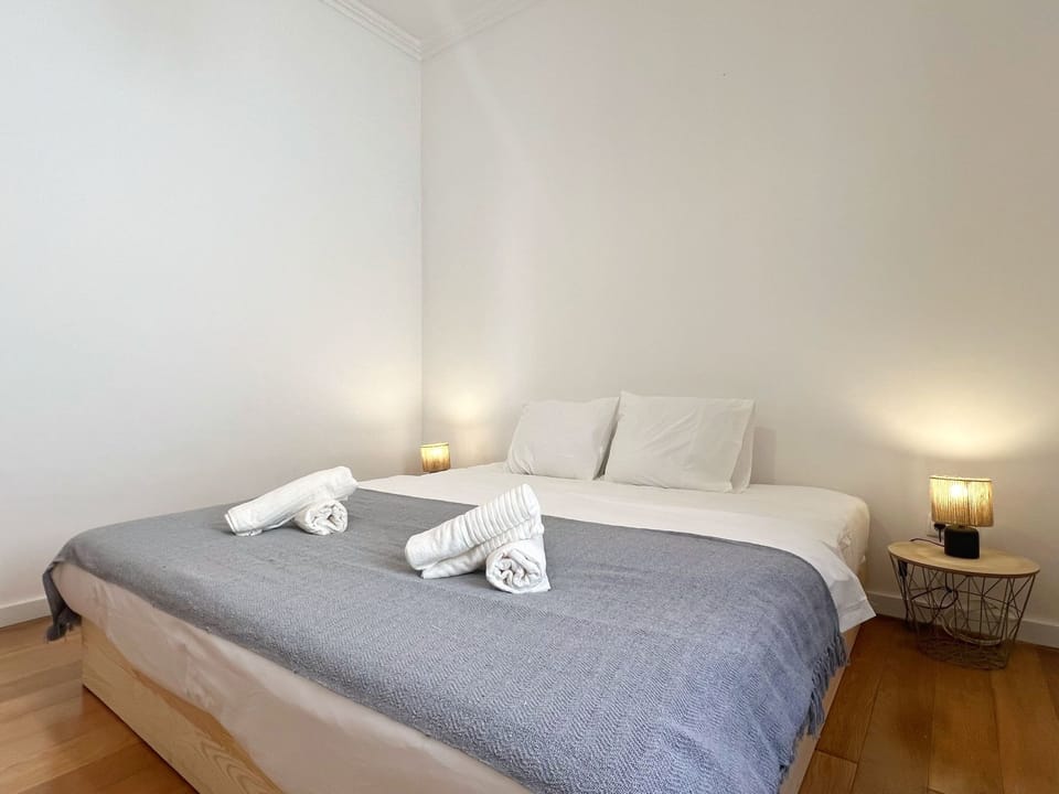"Casa Josephine" mit Terrasse Vacation rental in Funchal