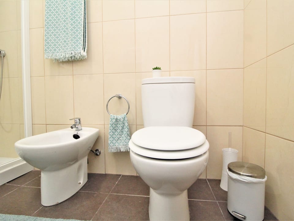 Ferienhaus Vacation rental in Funchal