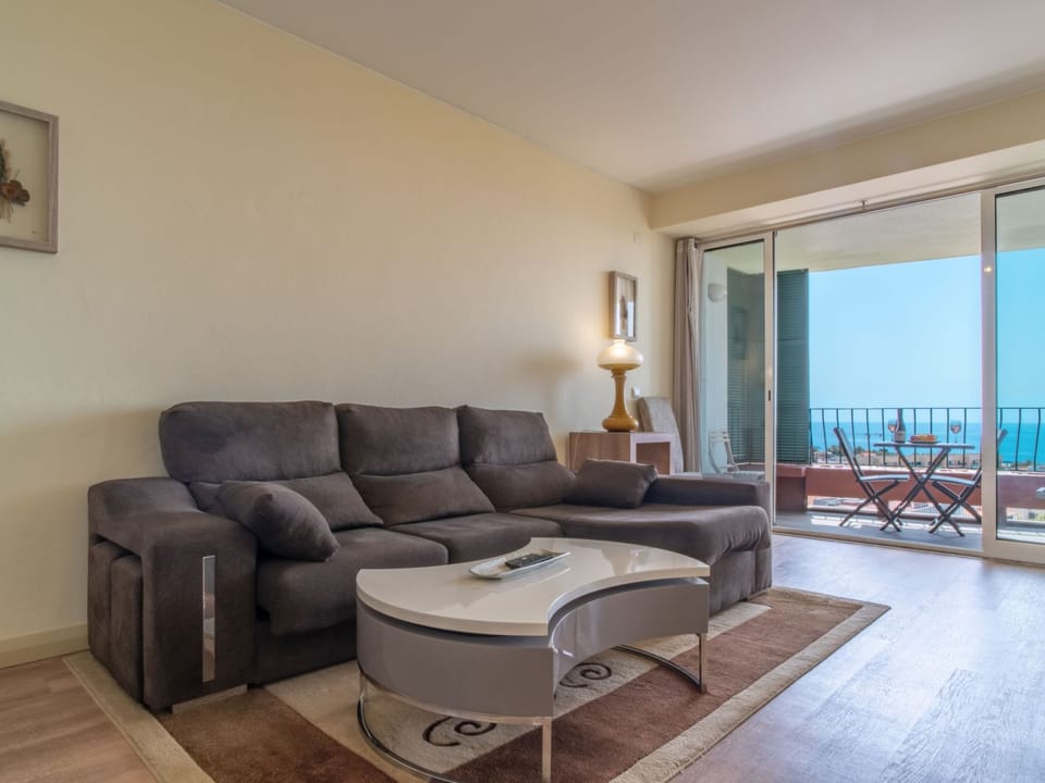 Geräumige Altstadtwohnung Elias Gar Apartment in Funchal