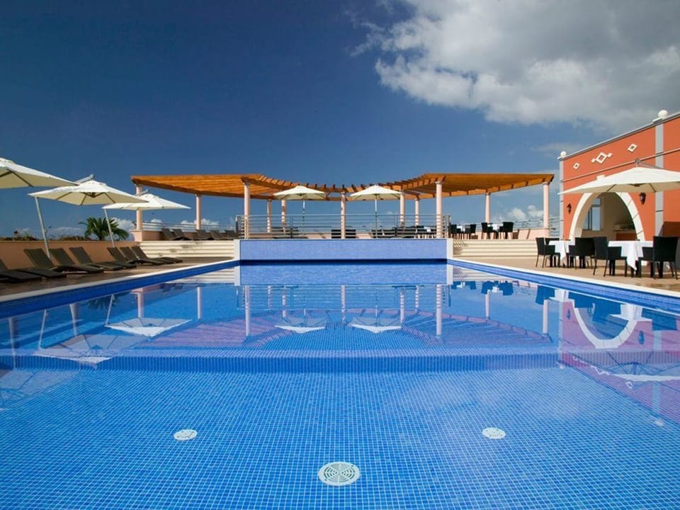 Entworfene Villa Vacation rental in Funchal