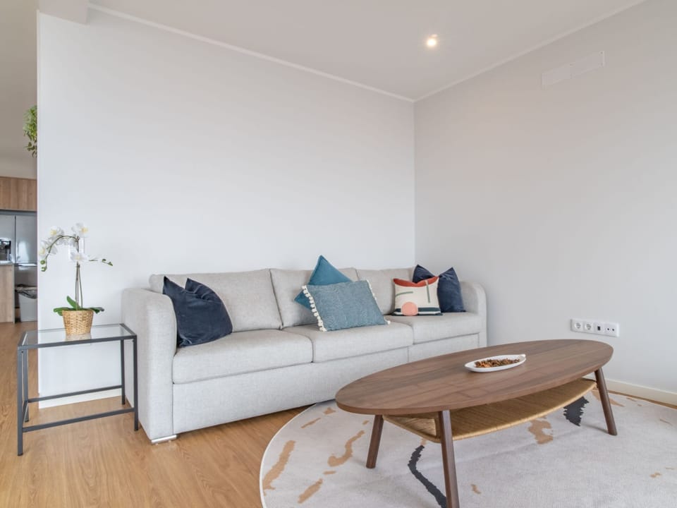 Ferienvilla "Isaac" mit Whirlpool Vacation rental in Madeira District