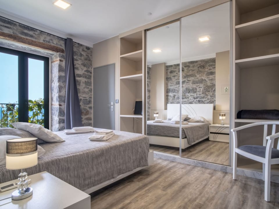 Villa mit eigenem Garten und Grill Vacation rental in Madeira District