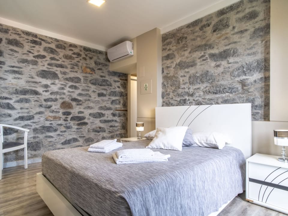 Villa mit eigenem Garten und Grill Vacation rental in Madeira District