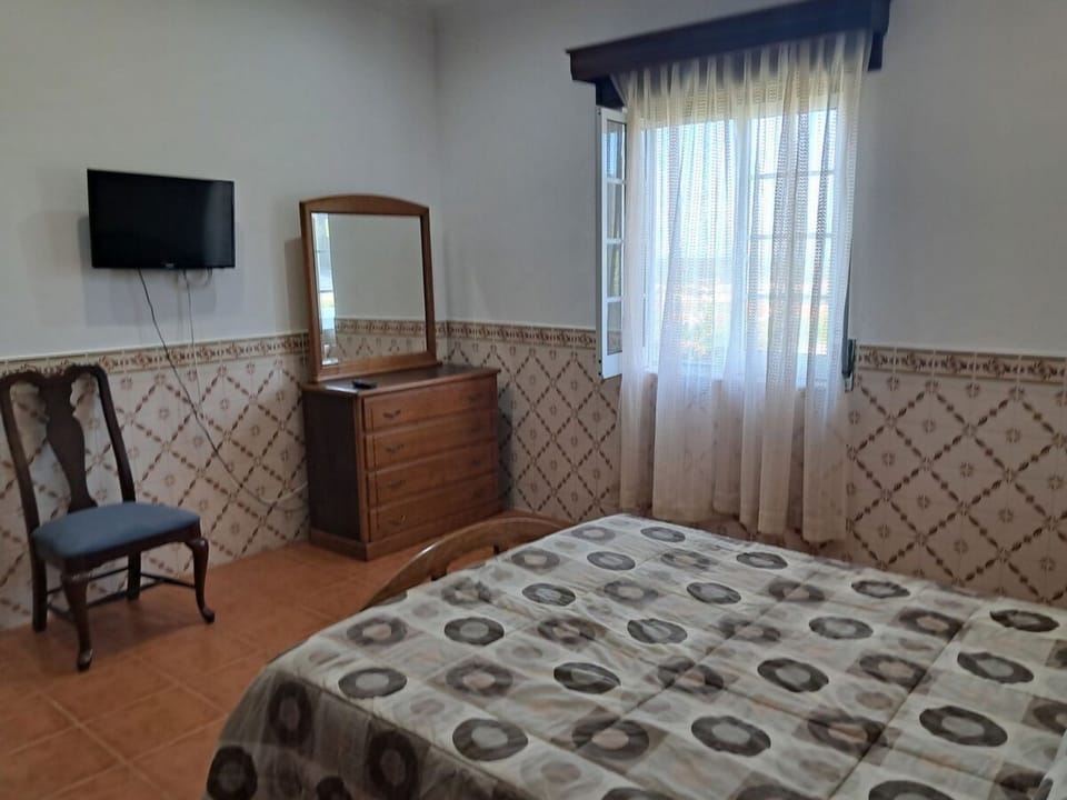 Das Haus der Kleinen Brunnen Vacation rental in Azores District