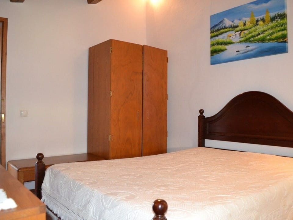Haus Douce Mer Vacation rental in Azores District