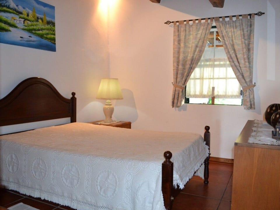 Haus Douce Mer Vacation rental in Azores District