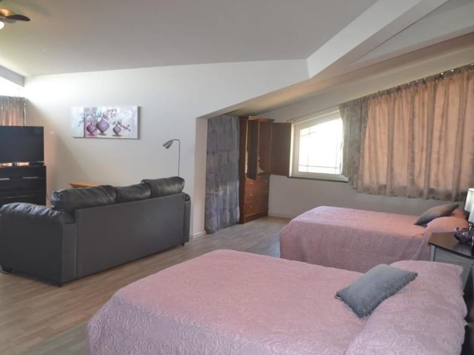 Große, komfortable Villa auf der Insel Terceira Vacation rental in Azores District