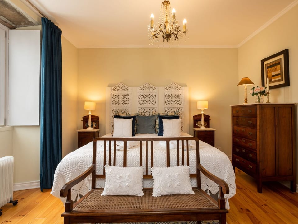 Tradicampo Öko-Landhäuser, Casa do Arco Vacation rental in Azores District
