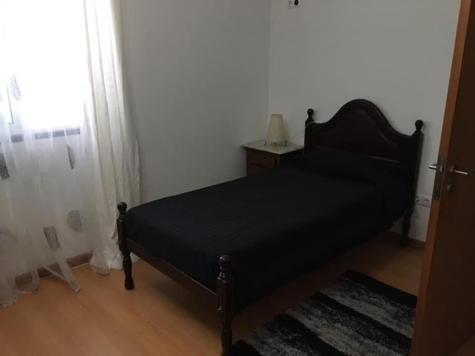Maison du Wagon Vacation rental in Azores District