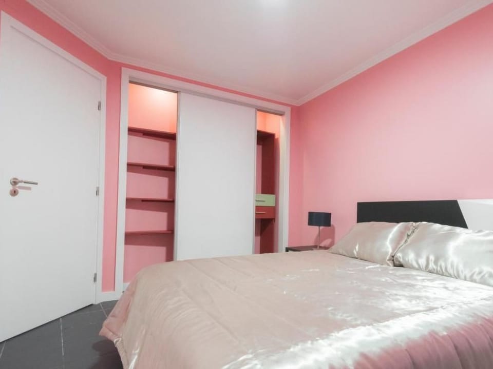 Abraham Sky Haus 1 Vacation rental in Azores District