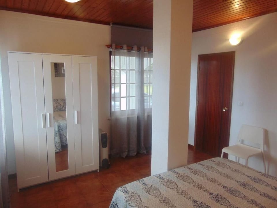 Maison de la Belle Mere 2 Apartment in Azores District