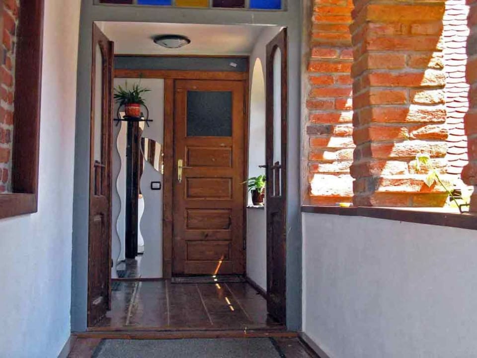 Inside other