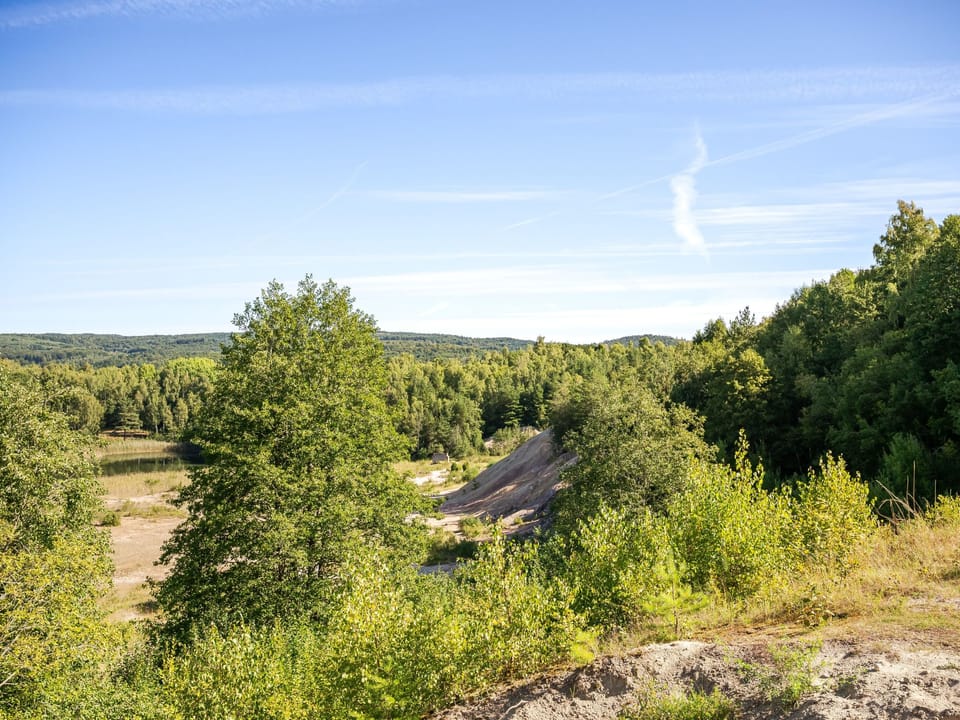 Place