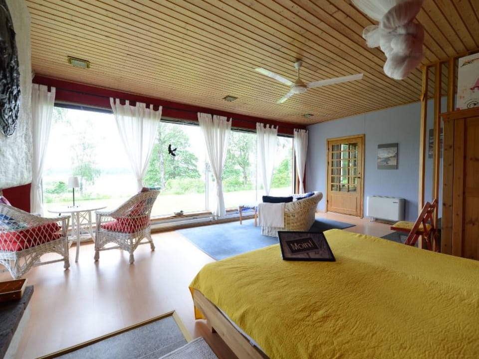 Lilla Sjöbo Vacation rental in Västra Götaland County