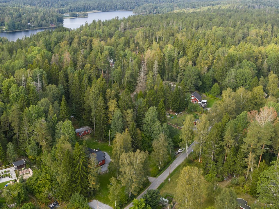 Place
