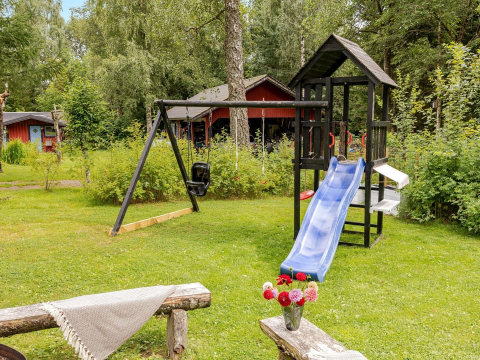 Outdoor