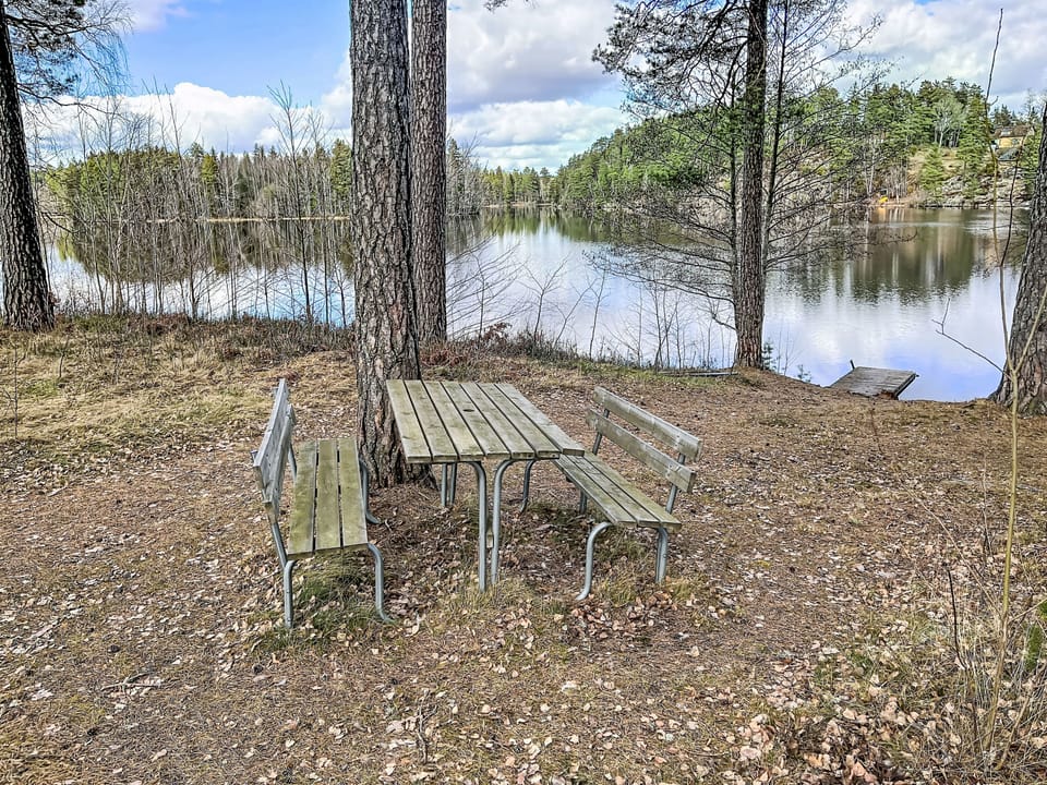 Place