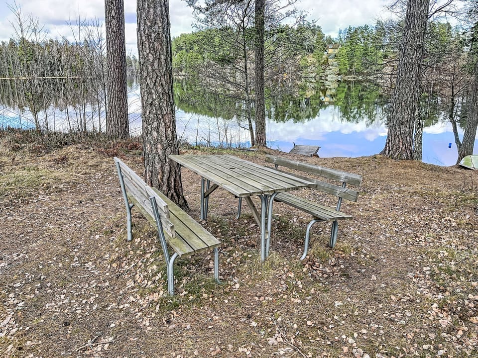 Place