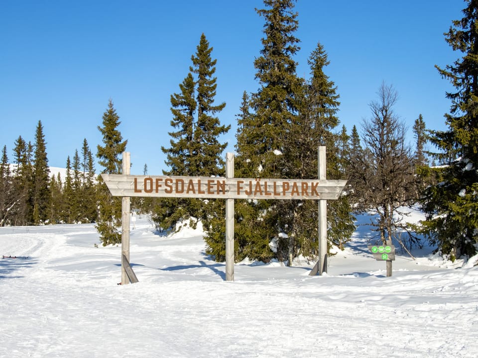 Place