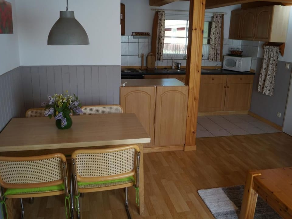 Haus Cristina Vacation rental in Sweden