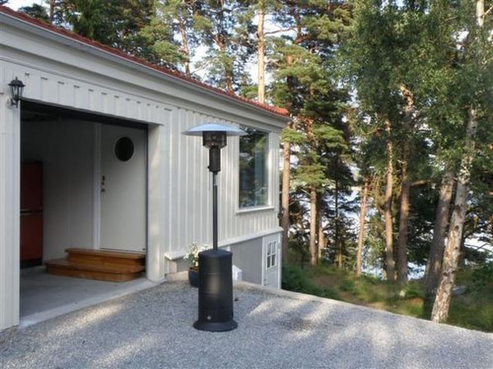 Westküsten-Juwel Vacation rental in Västra Götaland County