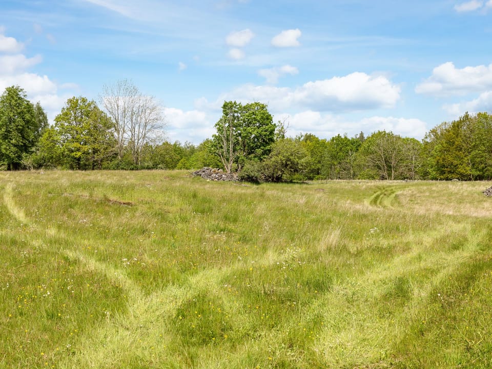 Place