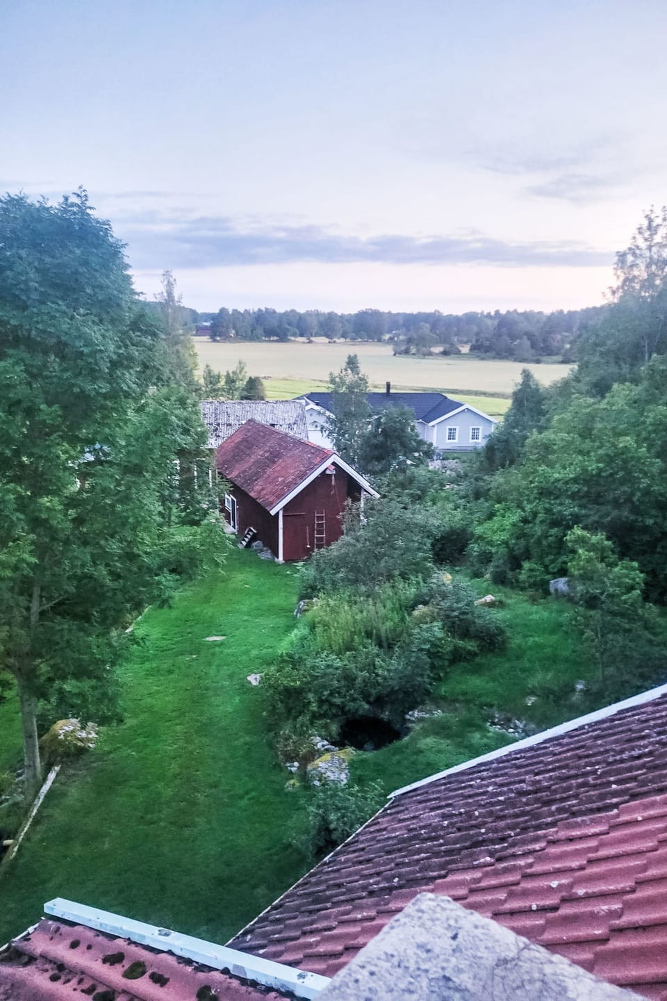 View