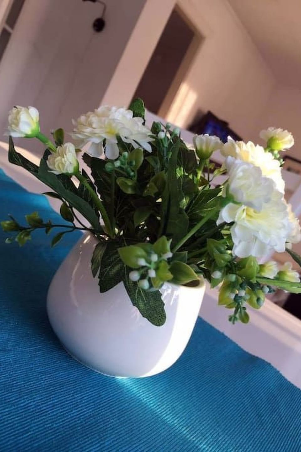 mit Garten, Grill und Terrasse Vacation rental in Norrbotten County, Sweden