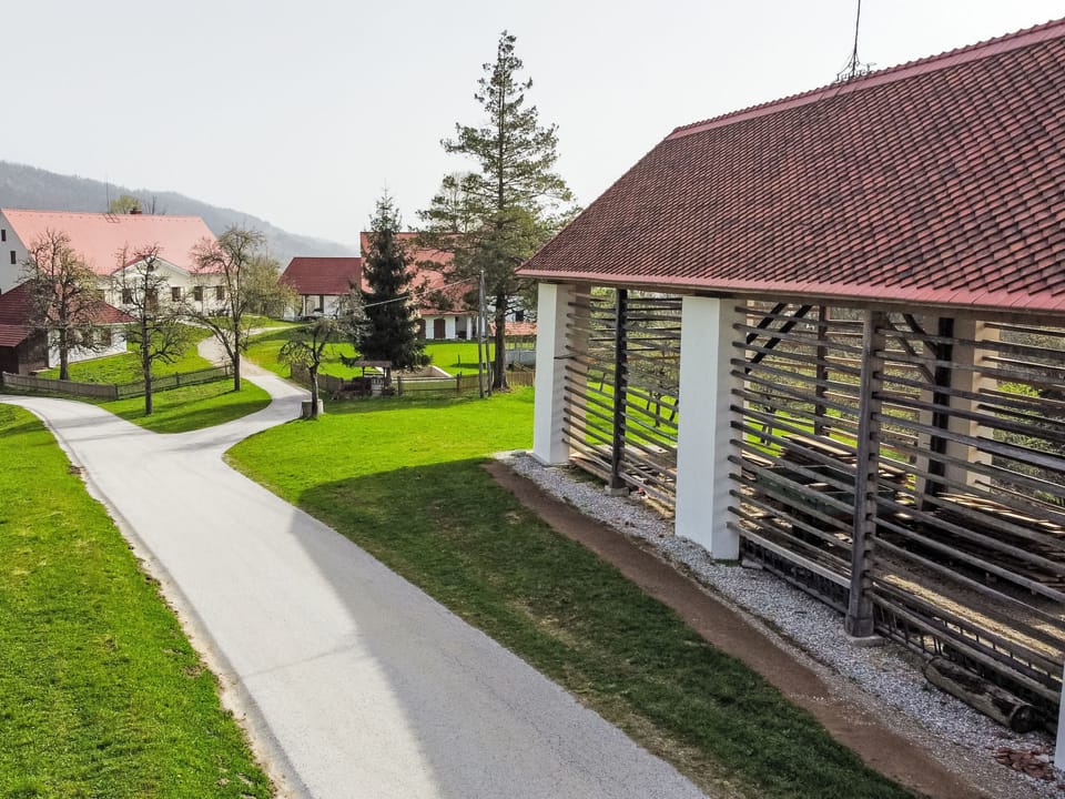 Outdoor