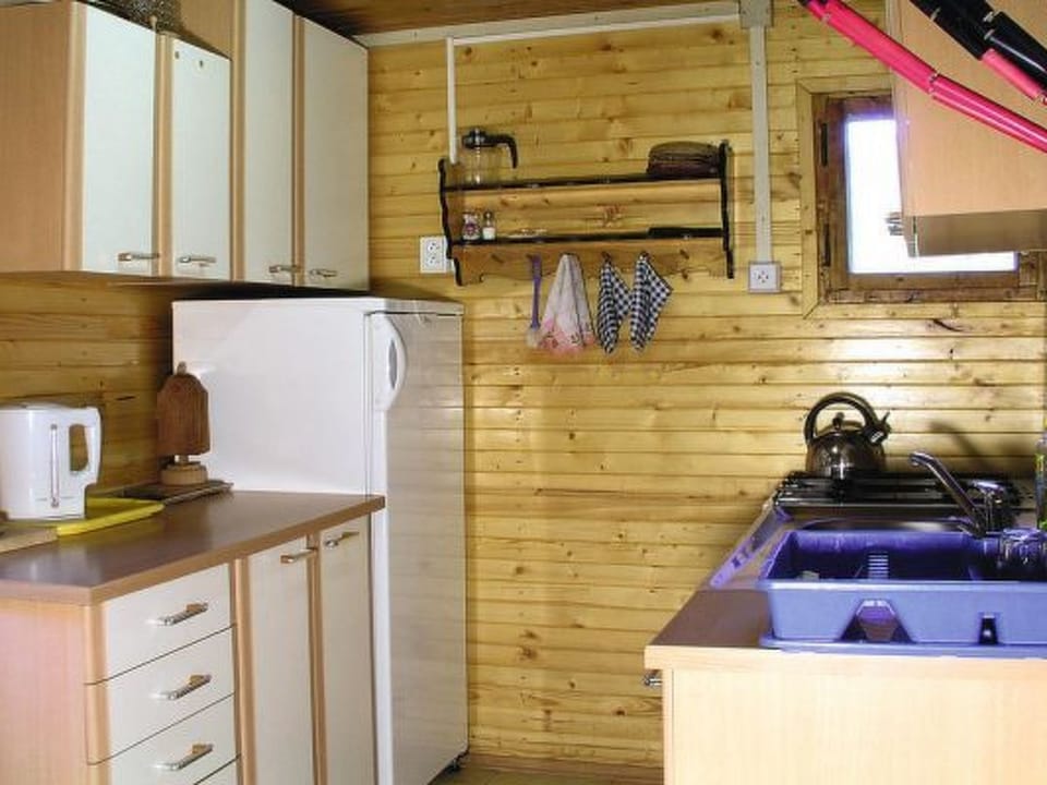Berghütte mit Sauna Vacation rental in Lesser Poland Voivodeship